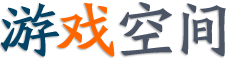 天下網